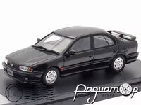 Nissan Primala 2.0 Te (1990) HS480-BK