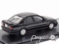 Nissan Primala 2.0 Te (1990) HS480-BK