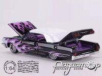Chevrolet Impala (1964) 072661