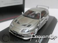Toyota TRD 3000GT (1994) 607670