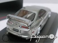 Toyota TRD 3000GT (1994) 607670
