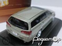 Honda Accord Wagon (2002) 522427