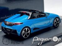 Honda S660 (2020) 296528