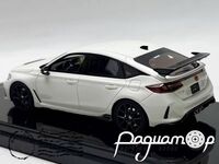 Honda Civic Type R (2023) 146631