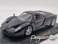 Колекція Феррарi №18 Ferrari Enzo (2002) FC18-1081 [LS]*
