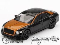 Bentley Flying Spur (2024) MGT00991-L [DB]