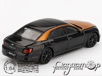 Bentley Flying Spur (2024) MGT00991-L [DB]