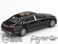 Mercedes-Maybach S680 (2022) MGT00977-L [DB]
