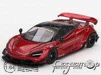 McLaren 720S (2022) MGT00828-L [DB]