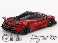 McLaren 720S (2022) MGT00828-L [DB]