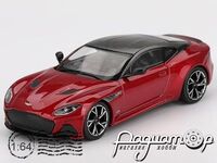 Aston Martin DBS (2018) MGT01065-L [DB]