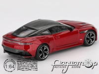 Aston Martin DBS (2018) MGT01065-L [DB]