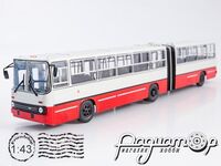Ikarus-280.64 (1985) 900551