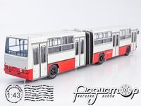 Ikarus-280.64 (1985) 900551