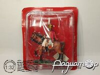 Rohan Hussars,2nd Regiment (1796) SNC114 [IS]