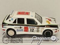 Lancia Super Delta Baroni (1987) 666734 [IS]***