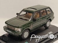 Range Rover (1998) 666751 [IS]