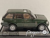 Range Rover (1998) 666751 [IS]