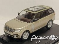Range Rover Luxor (2013) 666755 [IS]