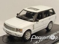Range Rover 2002 (2003) 666758 [IS]