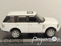 Range Rover 2002 (2003) 666758 [IS]
