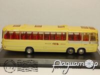 Bedford Val (1970) 666797 [IS]***