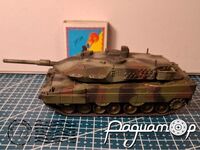 Leopard 2А5 (1980) 440105 [ZI]