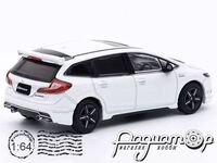 Honda Jade (2017) 796996