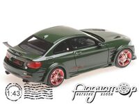 BMW AC Schnitzer L2 (2016) 437026020