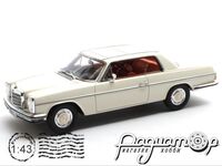 Mercedes-Benz 250 C (W114) /8 (1968) MX11302-241