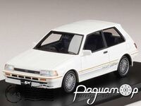 Toyota Corolla FX-GT (AE82) (1984) 778781