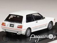 Toyota Corolla FX-GT (AE82) (1984) 778781
