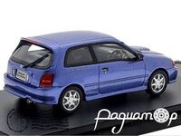 Toyota Starlet Glanza V EP91 (1996) HS426-BL