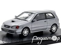 Toyota Starlet Glanza V EP91 (1996) HS426-SL