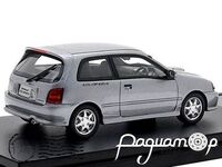 Toyota Starlet Glanza V EP91 (1996) HS426-SL