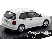 Toyota Starlet Glanza V EP91 (1996) HS426-WH