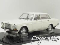 Volvo 164 (1970) 946908