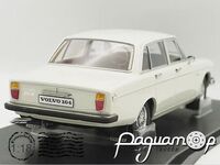 Volvo 164 (1970) 946908