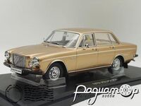 Volvo 164 (1970) 946909