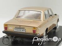 Volvo 164 (1970) 946909
