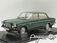 Volvo 164 (1970) 946910