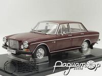 Volvo 164 (1970) 946911