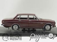 Volvo 164 (1970) 946911