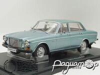 Volvo 164 (1970) 946912