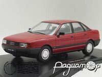 Audi 80 B3 (1983) 946913