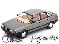 Audi 80 B3 (1983) 946914