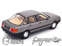 Audi 80 B3 (1983) 946914