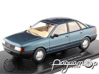 Audi 80 B3 (1983) 946915