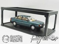Audi 80 B3 (1983) 946915