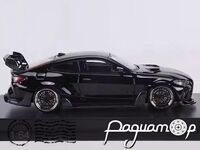 BMW G82 M4 Widebody (2021) 128954